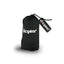 Clicgear Ultimate Rain Protection Cover
