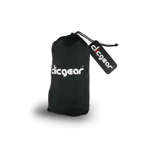 Clicgear Ultimate Rain Protection Cover