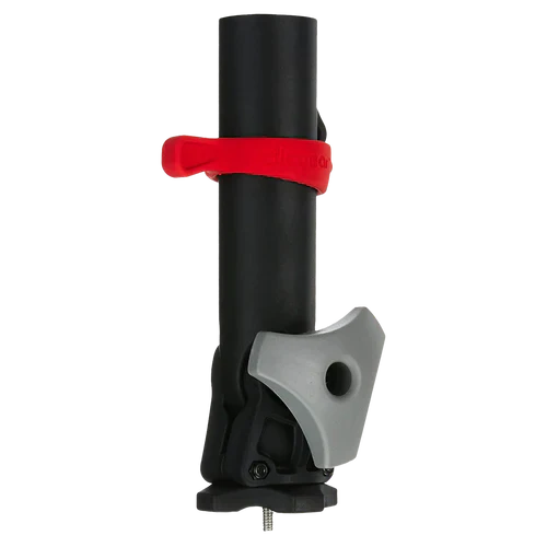 Clicgear Golf Umbrella Angle Adjuster for Optimal Coverage