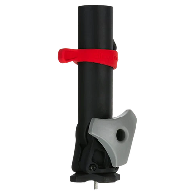 Clicgear Golf Umbrella Angle Adjuster for Optimal Coverage