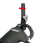 Clicgear Golf Umbrella Angle Adjuster for Optimal Coverage
