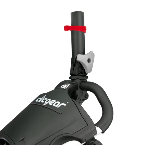 Clicgear Golf Umbrella Angle Adjuster for Optimal Coverage