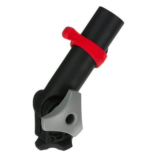 Clicgear Golf Umbrella Angle Adjuster for Optimal Coverage