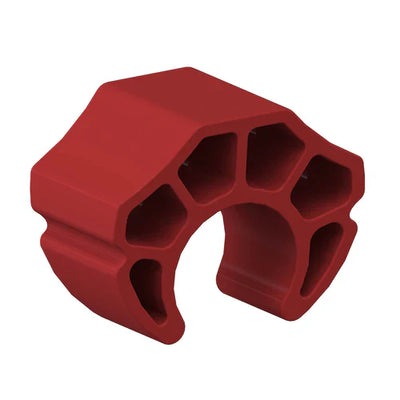 Universal Golf Cart Watch Holder