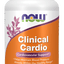 Advanced Cardiovascular Support Formula - Korvel