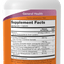 Advanced Cardiovascular Support Formula - Korvel