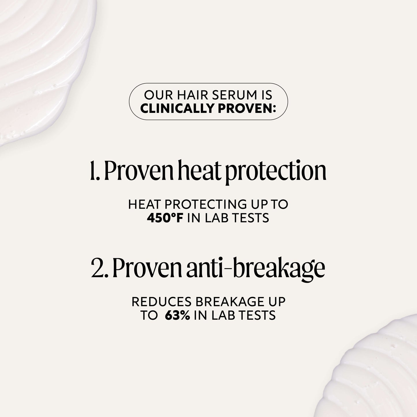The Complete Haircare Bundle - Korvel