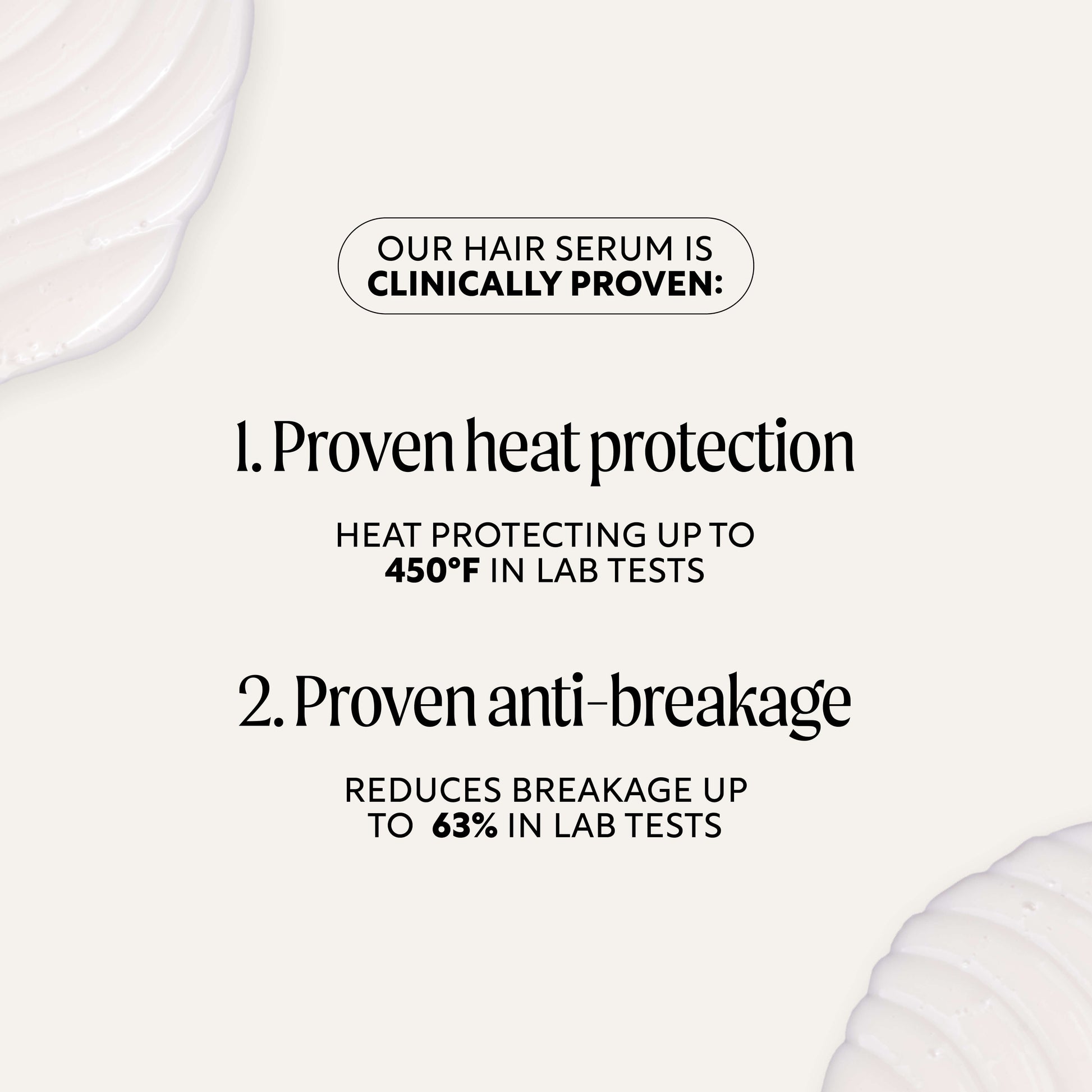The Complete Haircare Bundle - Korvel