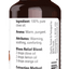 Clove Essential Oil for Relaxation