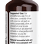 Clove Essential Oil for Relaxation