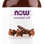 Clove Essential Oil for Relaxation