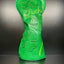 Clover Luxe Golf Headcover 2.0