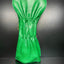 Clover Luxe Golf Headcover 2.0