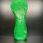 Clover Luxe Golf Headcover 2.0