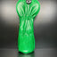 Clover Luxe Golf Headcover 2.0