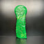 Clover Luxe Golf Headcover 2.0