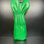 Clover Luxe Golf Headcover 2.0