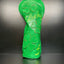 Clover Luxe Golf Headcover 2.0