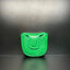 Clover Luxe Golf Headcover 2.0