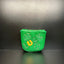 Clover Luxe Golf Headcover 2.0