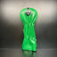 Clover Luxe Golf Headcover 2.0