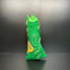 Clover Luxe Golf Headcover 2.0