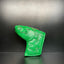 Clover Luxe Golf Headcover 2.0
