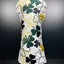 Fundas para palos de golf Lucky Clover