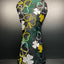 Fundas para palos de golf Lucky Clover
