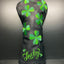 Fundas para palos de golf Lucky Clover