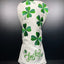 Fundas para palos de golf Lucky Clover