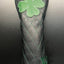 Fundas para palos de golf Lucky Clover