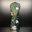 Fundas para palos de golf Lucky Clover
