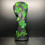 Fundas para palos de golf Lucky Clover
