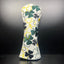 Fundas para palos de golf Lucky Clover