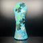Fundas para palos de golf Lucky Clover