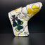Fundas para palos de golf Lucky Clover