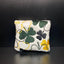 Fundas para palos de golf Lucky Clover