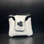 Fundas para palos de golf Lucky Clover