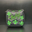 Fundas para palos de golf Lucky Clover