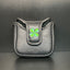 Fundas para palos de golf Lucky Clover