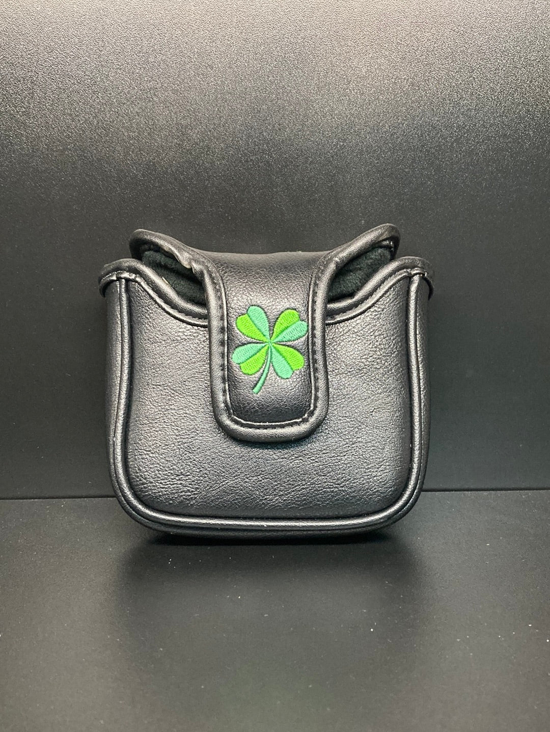 Fundas para palos de golf Lucky Clover