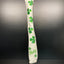 Fundas para palos de golf Lucky Clover