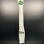 Fundas para palos de golf Lucky Clover