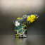 Fundas para palos de golf Lucky Clover