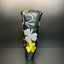 Fundas para palos de golf Lucky Clover