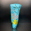 Fundas para palos de golf Lucky Clover