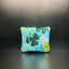 Fundas para palos de golf Lucky Clover