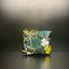 Fundas para palos de golf Lucky Clover