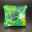 Fundas para palos de golf Lucky Clover